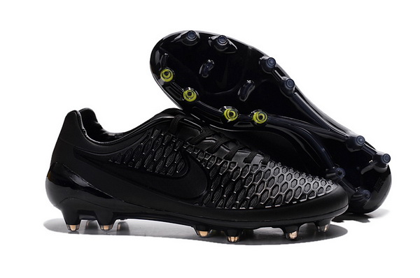 Nike Magista Opus FG Men Shoes--037